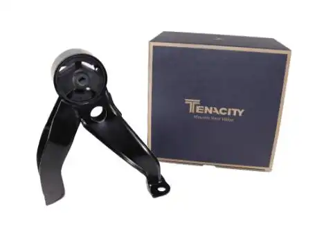 CALCO CAIXA MITSUBISHI 4X4 ASX 2.0 4X4 2011 A 2019