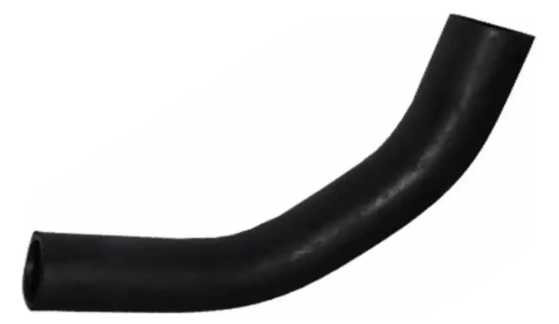 MANGUEIRA RADIADOR MITSUBISHI L-200 TRITON 3.2 DIESEL 2008 E