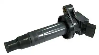 BOBINA INJ ELET TOYOTA COROLLA 1.6 1.8 16V 2003 A 2008