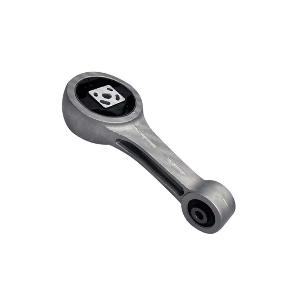 CALCO MOTOR GOL 2017 A 2022 (TIPO BIELA)