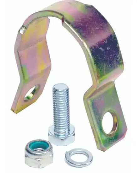 KIT EST DIANT KOMBI DIR/ESQ 96/ (SO ABRACADEIRA)