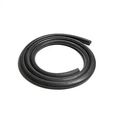 BORRACHA VIDRO LAT VOYAGE 81/ MOVEL