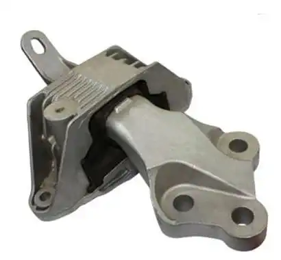 CALCO MOTOR CRUZE 12/16 ESQ AUTOMATICO HIDRAULICO