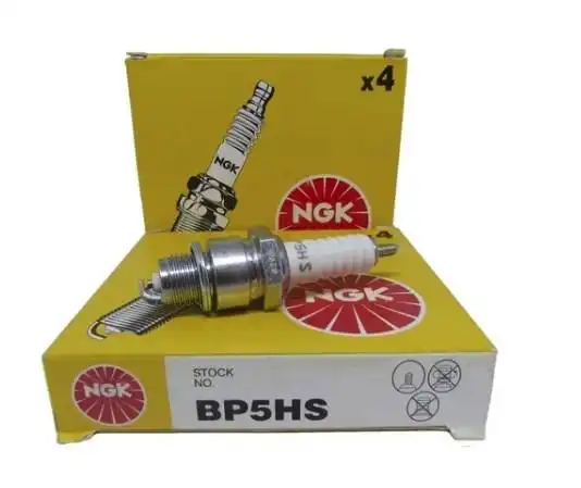 VELA FUSCA BRASILIA VARIANT I GOL BX /84 CORCEL I