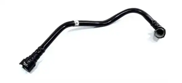 MANGUEIRA SUSPIRO OLEO MOTOR ECOSPORT 12/ KA 14/ 1.5 3CC