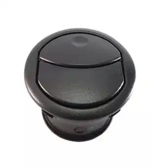 GRADE VENT INT FIAT PALIO 14/