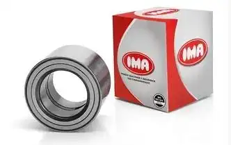 ROLAM RODA DIANT GOL G1 1980 A 1994