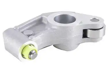 TUCHO MOTOR FIAT ARGO 1.8 16V E-TORQ ADMISSAO ESQUERDO