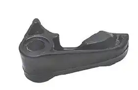 ALAVANCA FECHADURA CAPO CORCEL I (TRINCO)