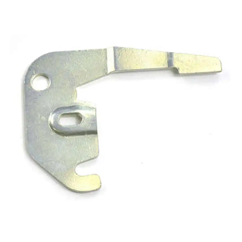 REGULADOR FREIO TRAS MITSUBISHI L-200 2007 A 2012 DIREITO