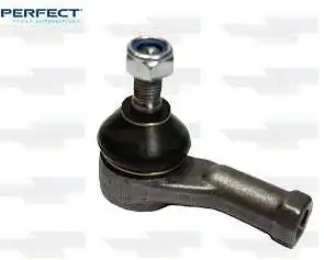 PONTEIRA DIRECAO GOLF 87/98 POLO CLASSIC 00/02 VAN 00/02 DIR