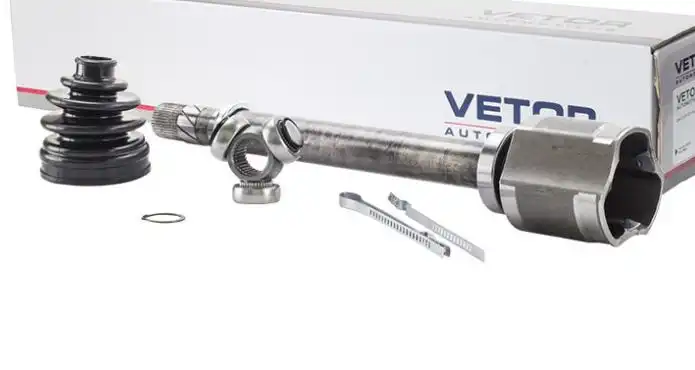 TULIPA CAIXA RENAULT MEGANE GRAND TOUR  2.0 16V 2007 A 2013