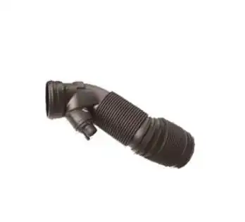 SANFONA FILTRO AR GOLF POLO 2.0 99/04 (2 SAIDAS)