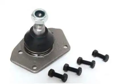 PIVO CORCEL 1 1968 A 1977 INFERIOR