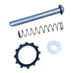 KIT REPARO SUP CAVALETE EMB GOL MI POLO CLASSIC