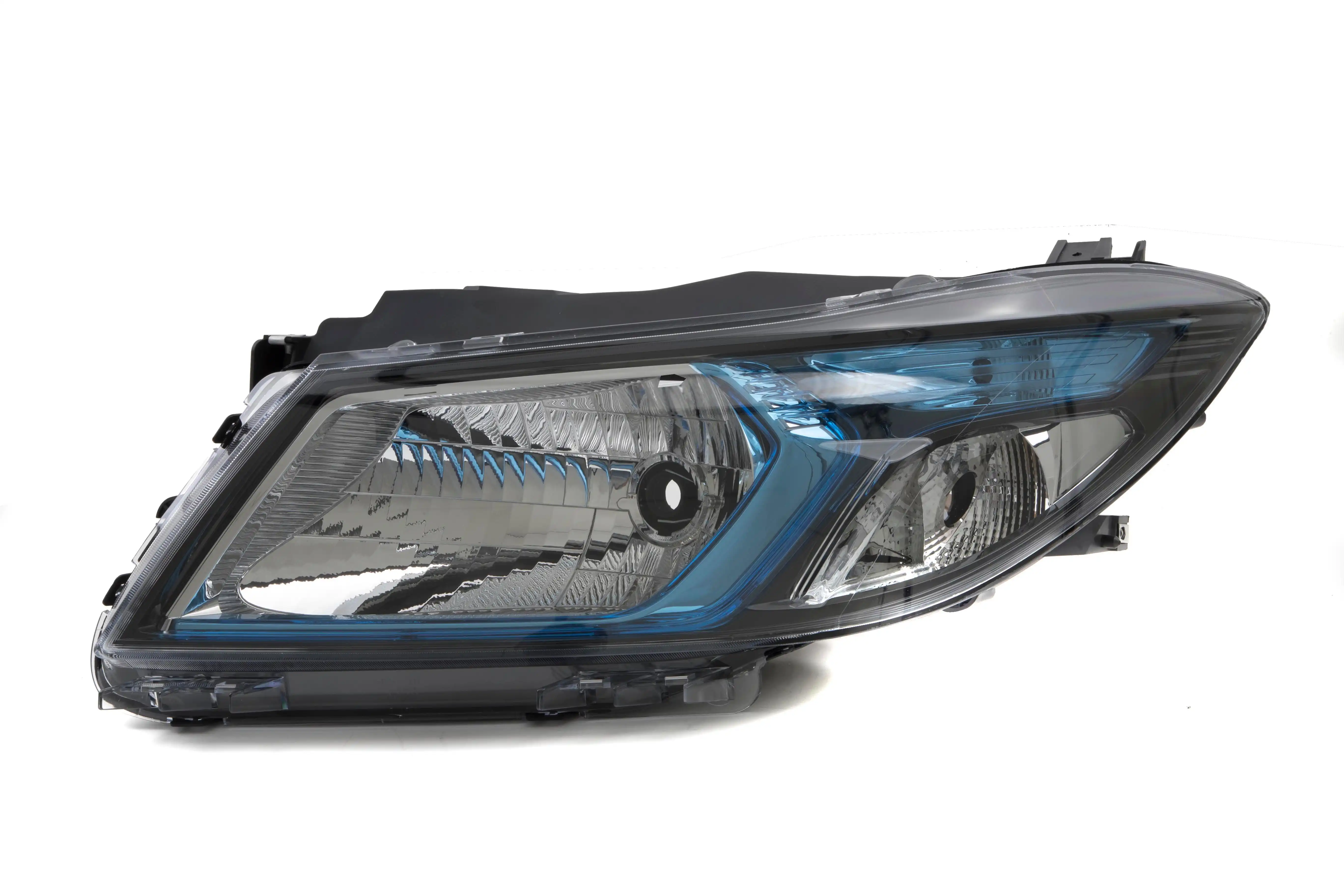 FAROL PRISMA 13/18 ONIX 12/18 LTZ ESQ C/ MOLD AZUL