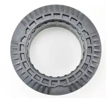 ROLAM AMORTECEDOR DIANT JOURNEY 09/16