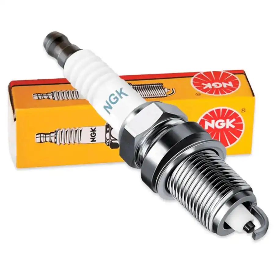 VELA GOLF POLO BORA 2.0 8V 08/ JETTA 2.0 10/ ( EXCETO TSI )