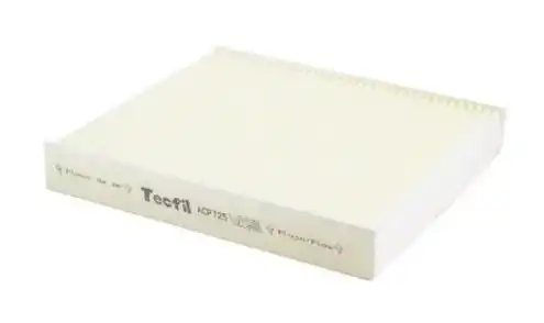 FILTRO AR CABINE NISSAN FRONTIER 2.3 DIESEL 2017/