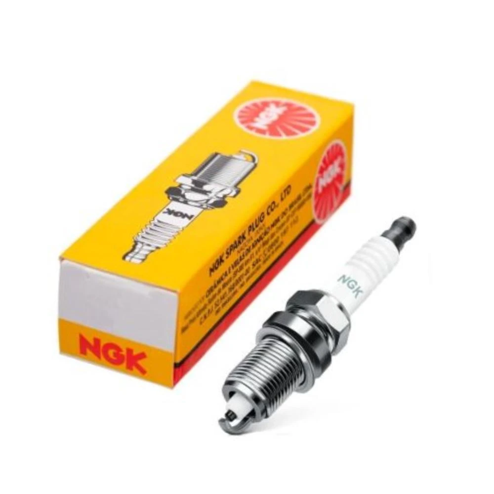 VELA AQUECEDORA AMAROK 2.0 16V TDI 10/