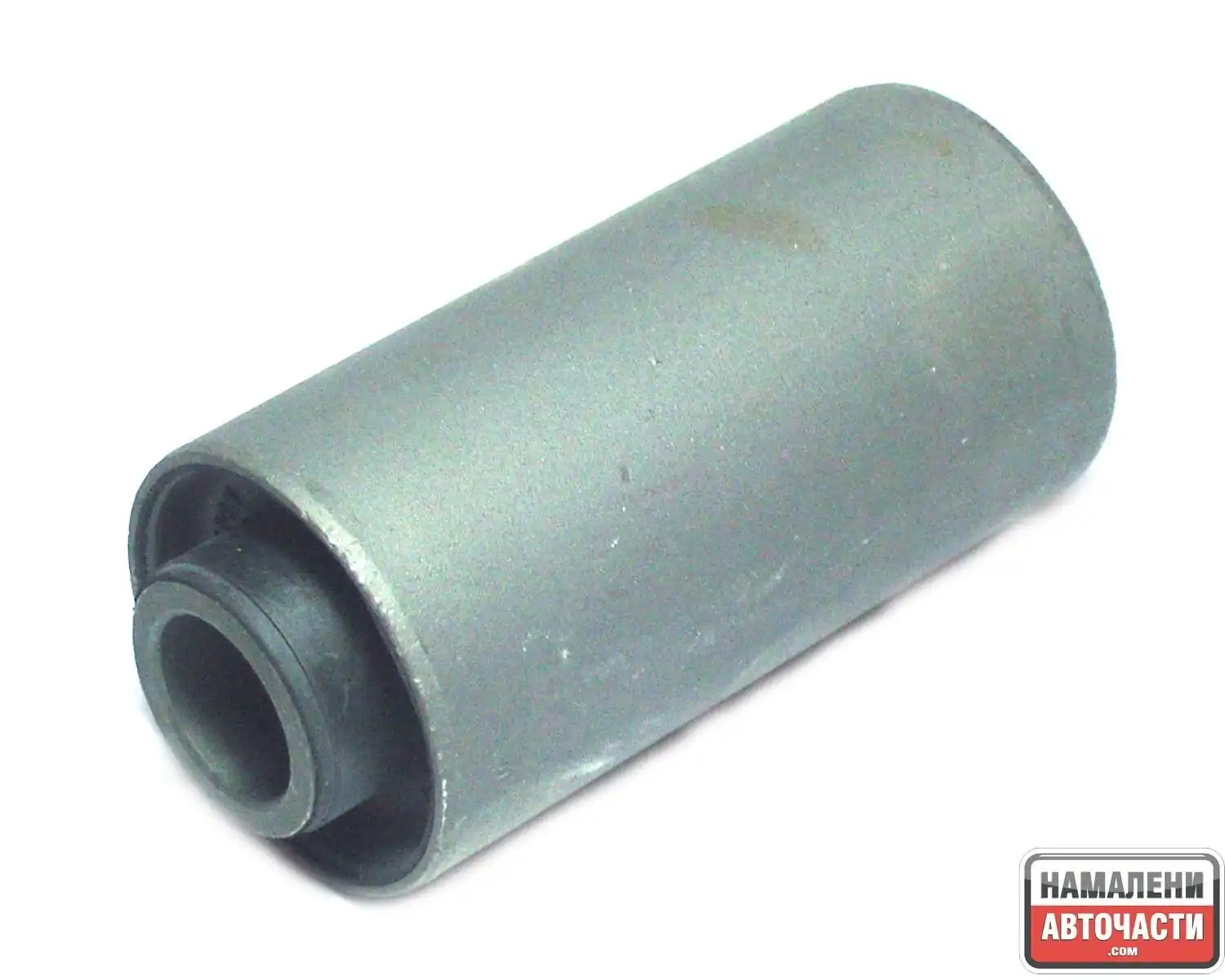 BUCHA BANDEJA DIANT SPORTAGE INF (DIANT)