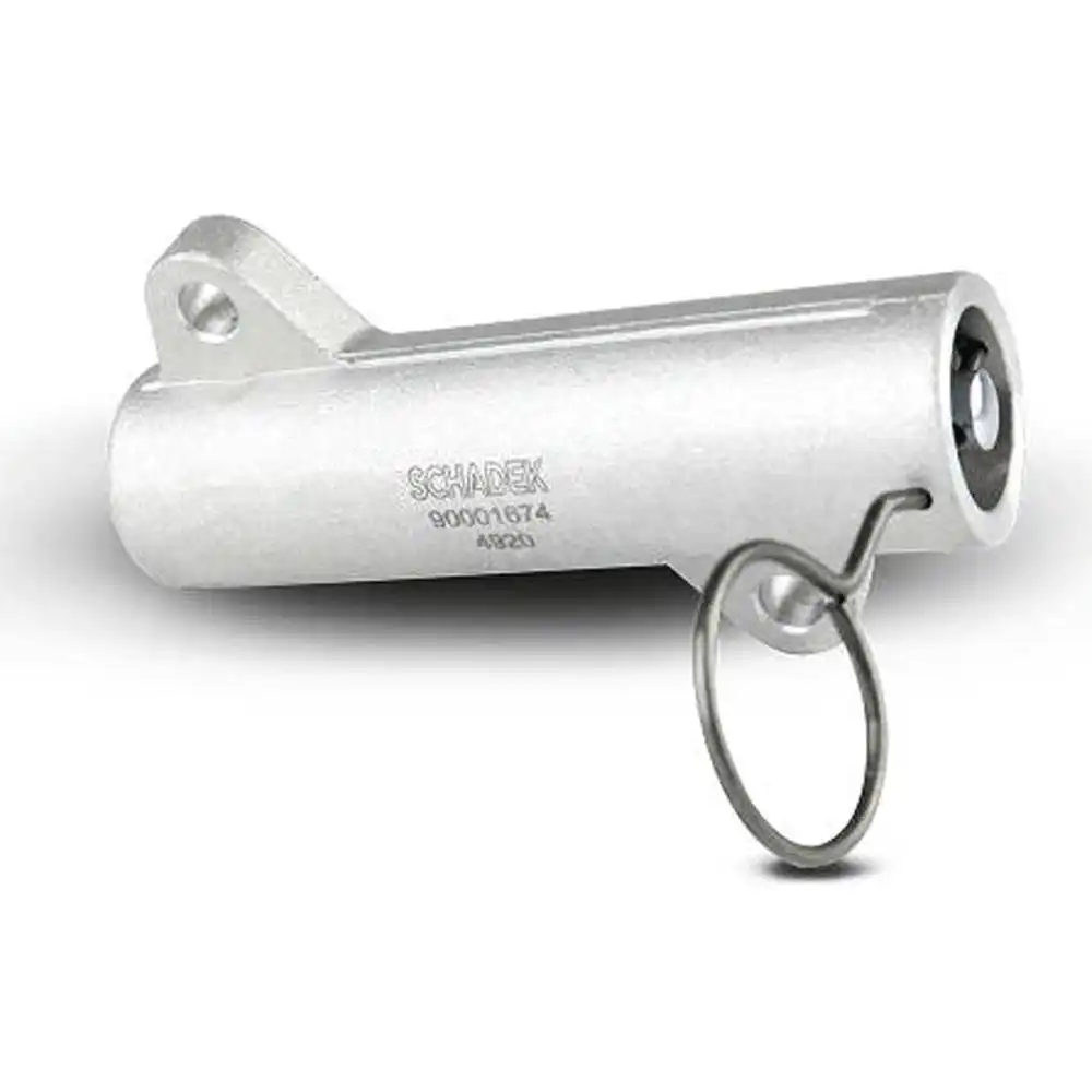 TENSOR CORREIA DENTADA TOYOTA HILUX 3.0 2005 EM DIANTE