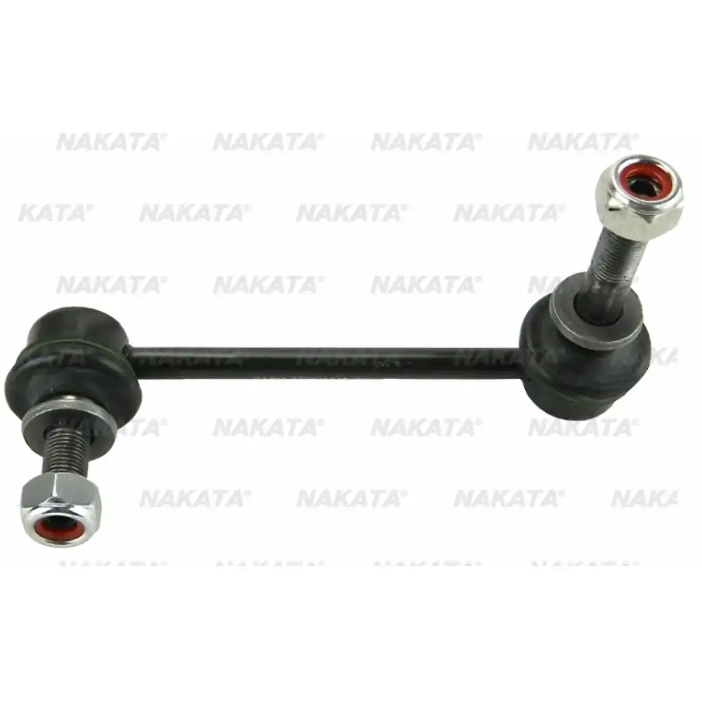 BIELETA DIANTEIRA TOYOTA HILUX 2005 A 2022 ESQ