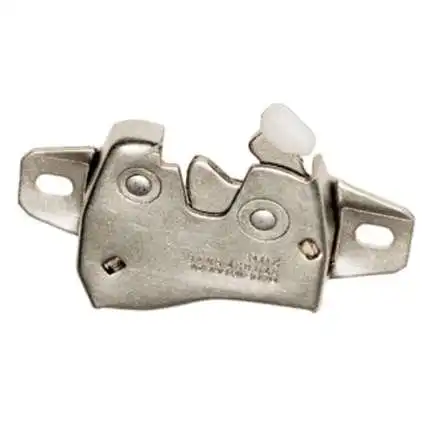 FECHADURA PORTA MALAS PARATI 96/ GERII E III