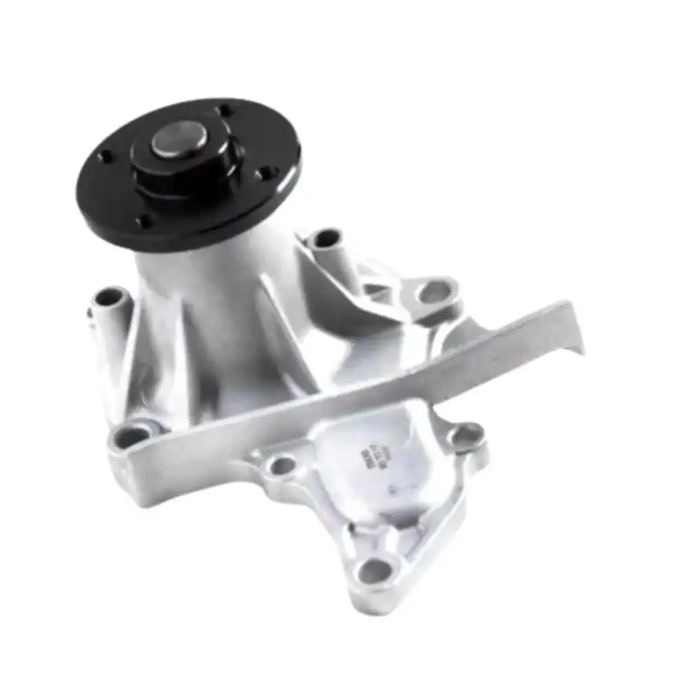 BOMBA DAGUA LIFAN 320 1.3 16V