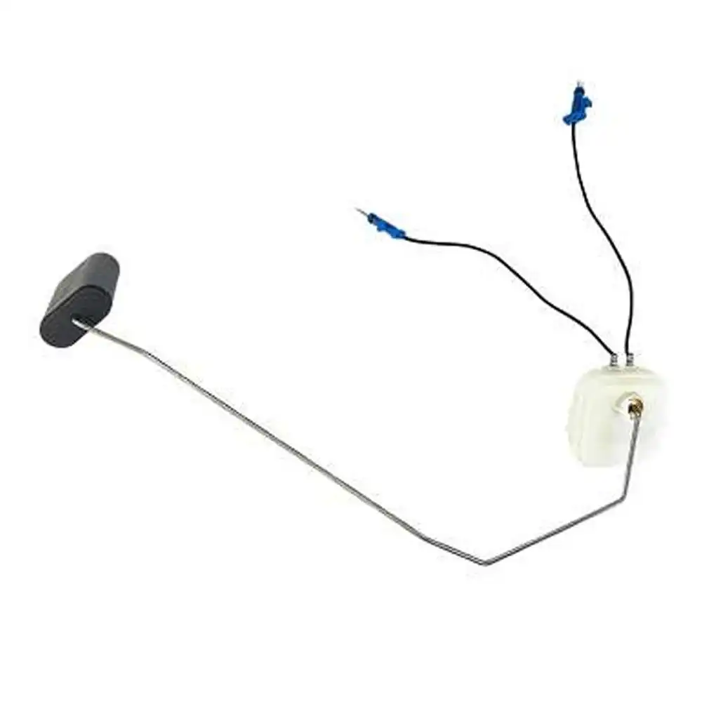 BOIA TANQUE CHERY TIGGO 5X 1.5 16V TURBO 2019 ACIMA