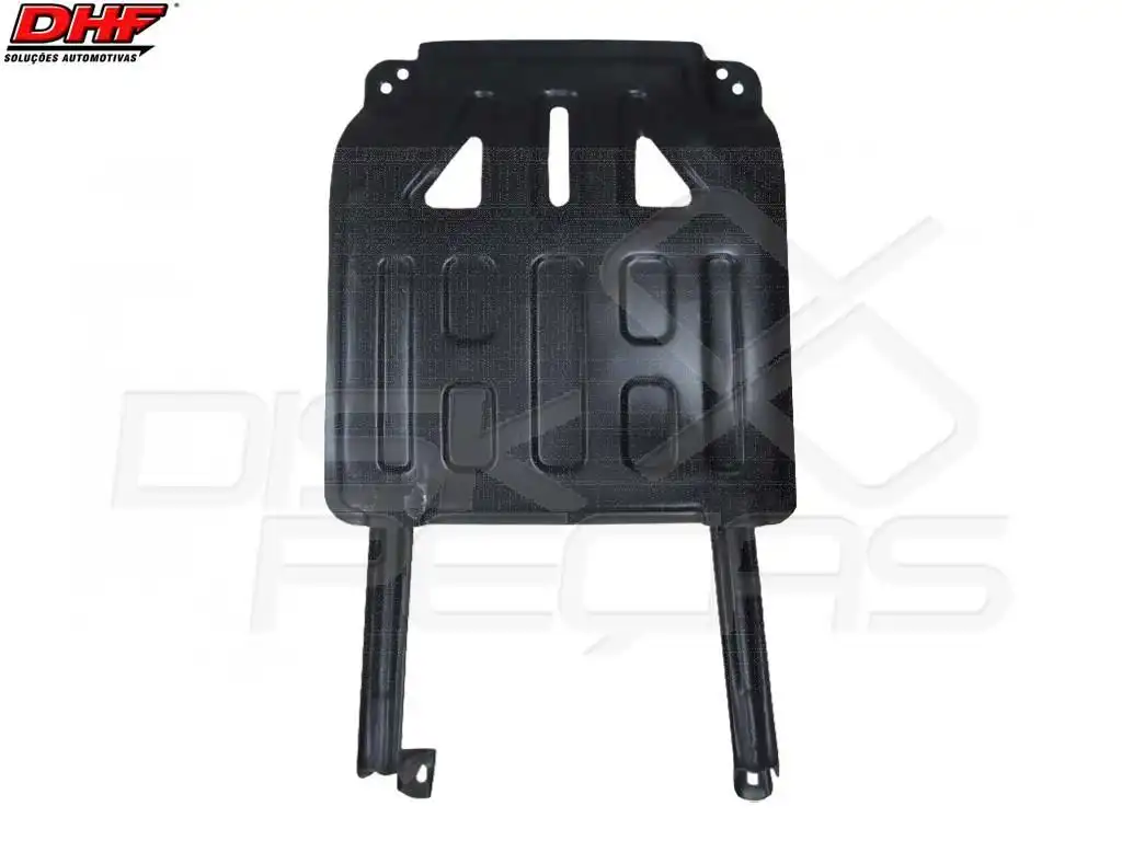 PROTETOR MOTOR CORSA /02 CELTA TDS GRANDE DHF-3050