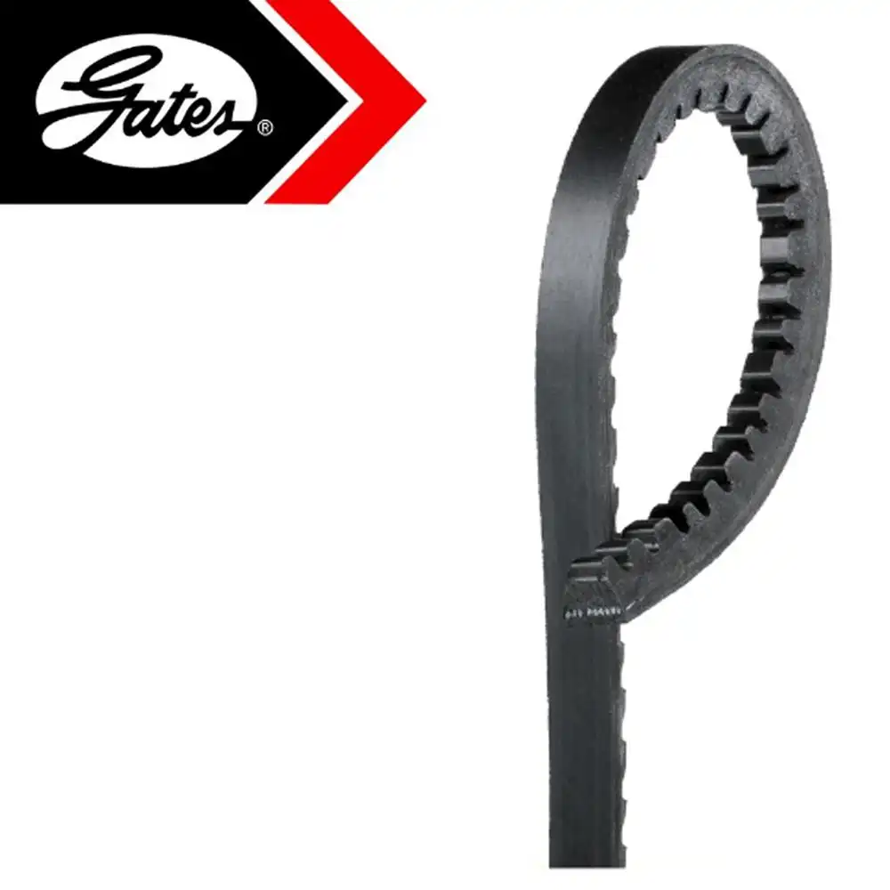 CORREIA DIRECAO HIDRAULICA ESCORT 93/