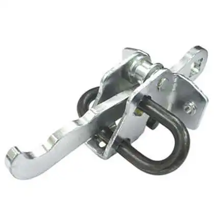 LIMITADOR PORTA VECTRA 97/05 DIANT ESQ/DIR