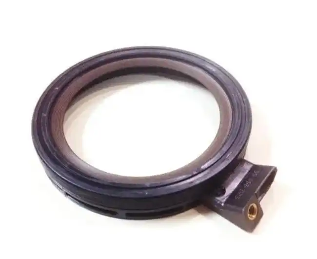 RETENTOR VOLANTE MOTOR CRUZE 1.8 16V 11/ TRACKER 1.8 16V 13/