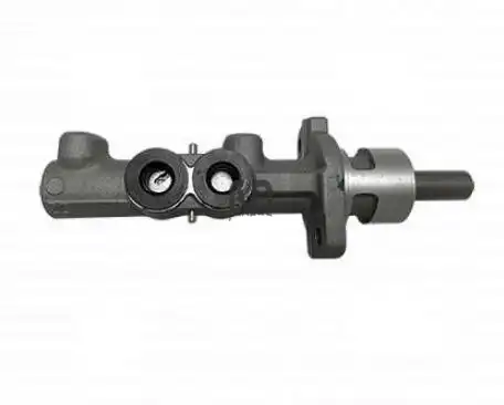 CILINDRO MESTRE FREIO POLO 2002 EM DIANTE C/ABS