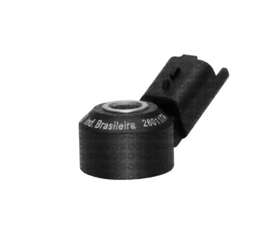 SENSOR DETONACAO CITROEN C3 1.6 16V 2003 EM DIANTE