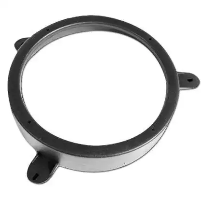 SUPORTE ALTOFALANTE PORTA DIANT GOL PLUS