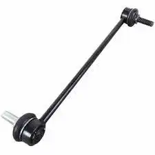 BIELETA DIANTEIRA ONIX 2012 A 2019