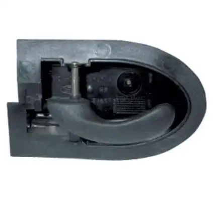 MACANETA INT FIESTA STREET DIANT/TRAS ESQ