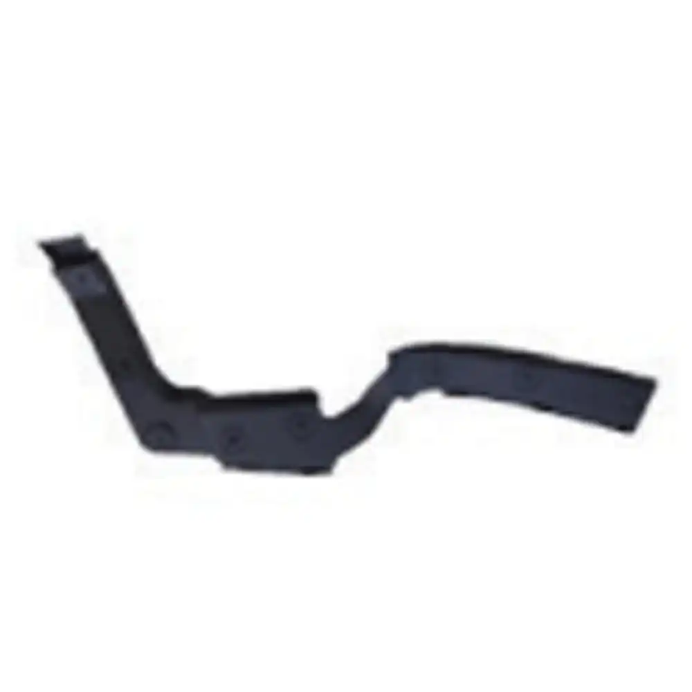 GUIA PARACHOQUE TRAS AGILE 2009 A 2013 DIR