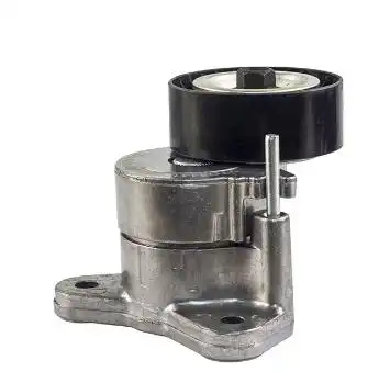 TENSOR CORREIA ALTERNADOR MITSUBISHI ASX 2.0 16V 2007 A 2021