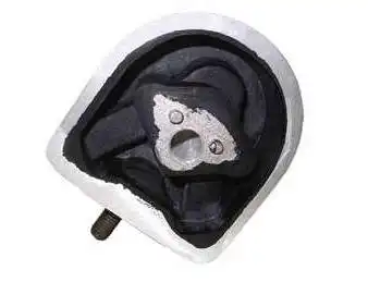 CALCO MOTOR CLASSE A DIANT DIR/ESQ