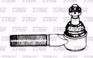 PONTEIRA DIRECAO FORD F-1000 1992 A 1998