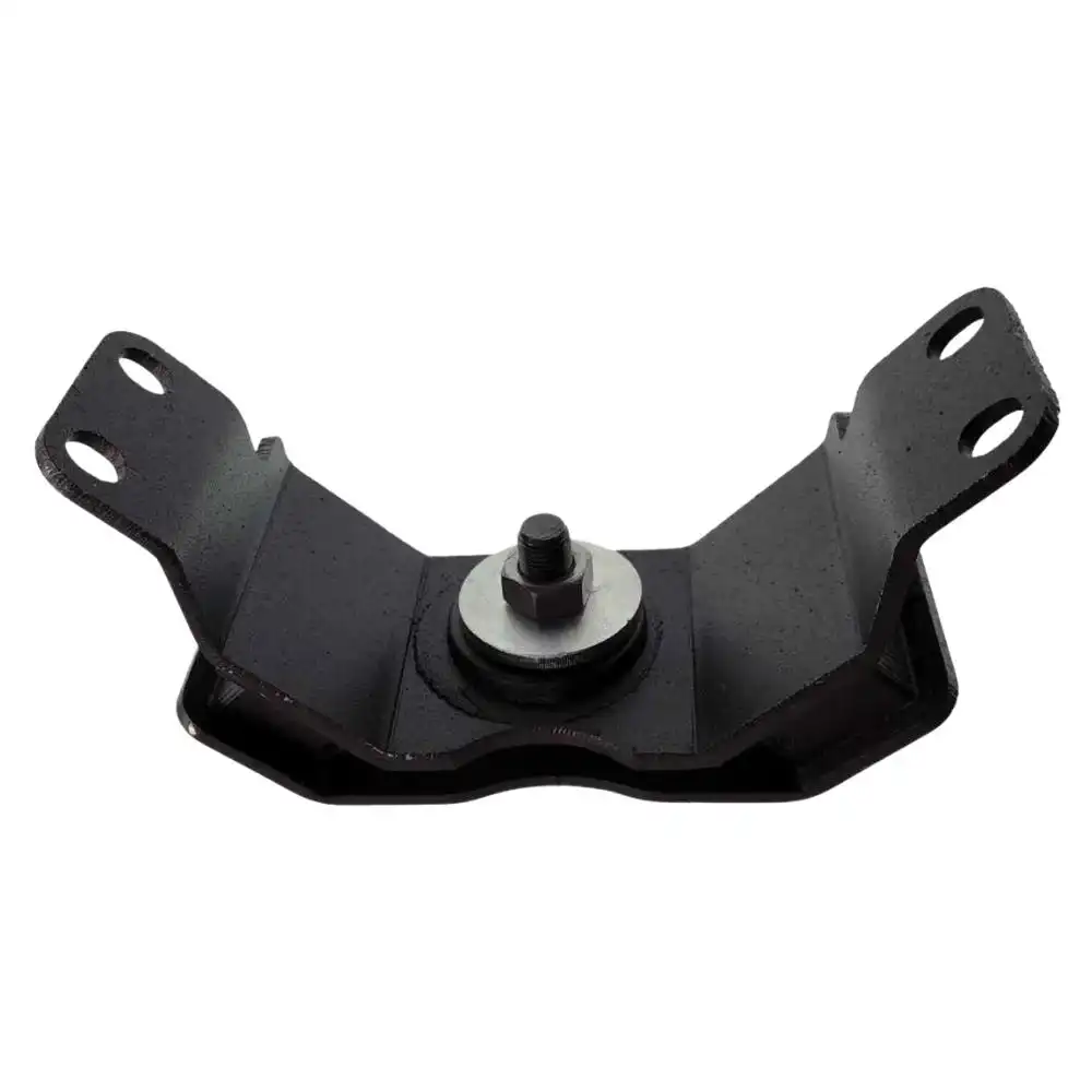 CALCO CAIXA TRAS HILUX PICKUP 3.0 2012 A 2015