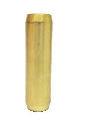 GUIA VALVULA RENAULT SCENIC 1.6 2.0 16V STD