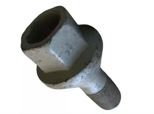 PARAFUSO RODA FIAT DUCATO CITROEN JUMPER PEUGEOT 2018 A 2021