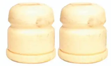 BATENTE AMORTECEDOR DIANT TOYOTA COROLLA 03/