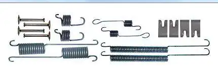 MOLA PATIM FREIO TRAS COURIER