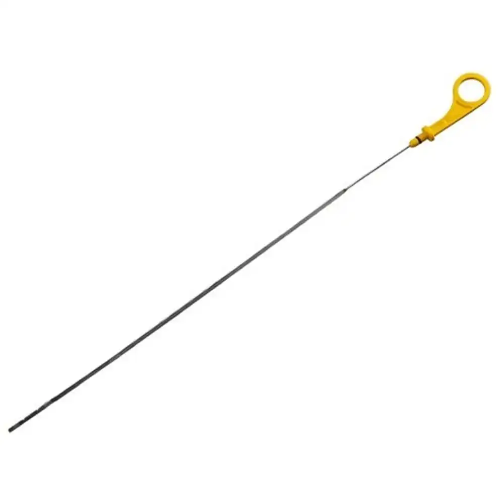 VARETA NIVEL OLEO FORD KA 1.0 8V ZETEC 1998 A 2002