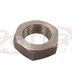 PORCA PONTA EIXO TRASEIRO GOL 1994 A 2014